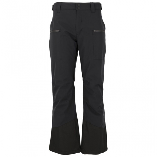 Ski & Snow Pants - Sos Straja M Insulated Pants | Clothing 